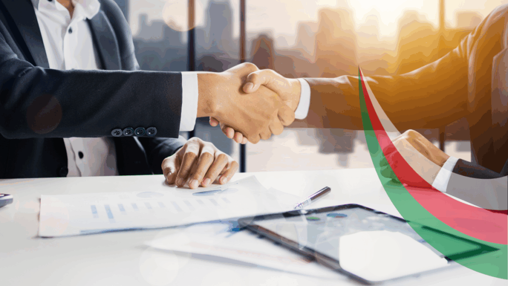 Starting a business in Oman – legal checklist for entrepreneurs