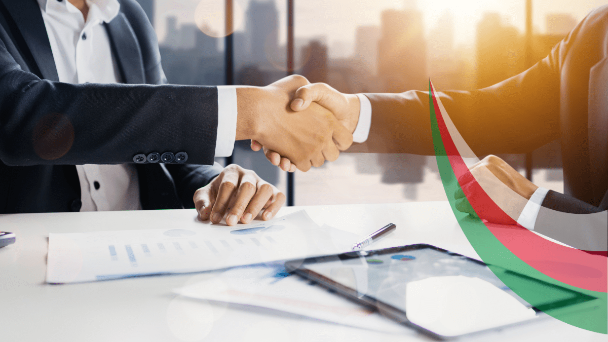 You are currently viewing Starting a Business in Oman – A Legal Checklist for Entrepreneurs