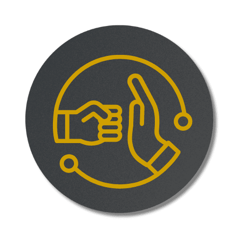 Legal services in Oman – Dr. Saleem Al Shandoudi & Co.