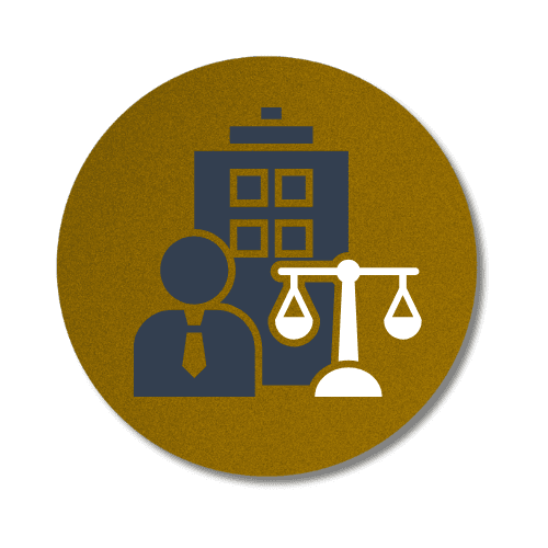 Corporate & Commercial Law