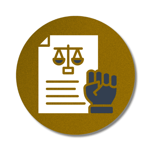 Labor & Employment Law