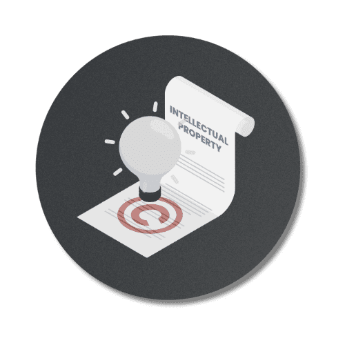 Intellectual Property Law