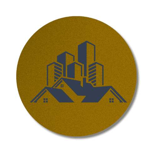 Real Estate & Property Law