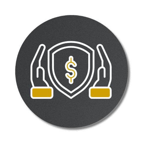 Banking, Finance & Insurance Law