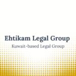 Ehtikam Legal Group Kuwait client – contract representation
